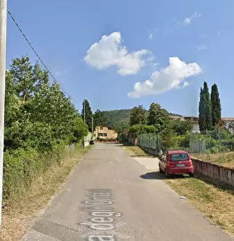 Foto annuncio 9