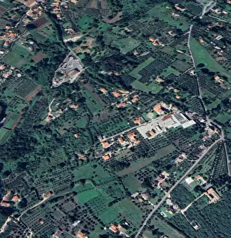 Foto annuncio 5