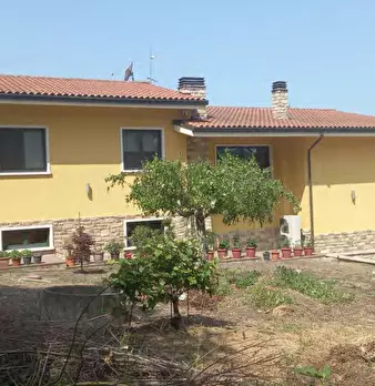 Foto annuncio 5