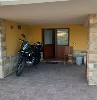 Foto annuncio 6