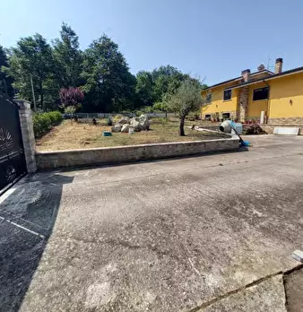 Foto annuncio 8