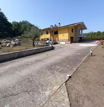 Foto annuncio 9