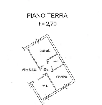 Foto annuncio 22