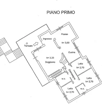 Foto annuncio 23