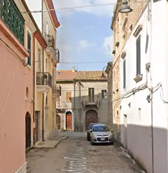 Foto annuncio 2