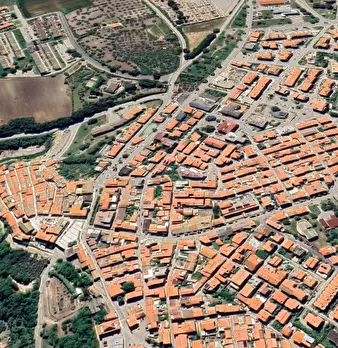 Foto annuncio 4