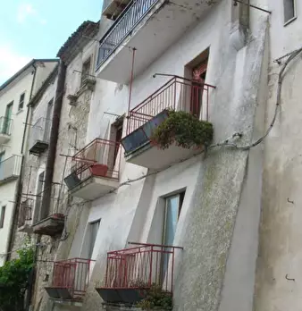Foto annuncio 1