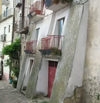 Foto annuncio 3