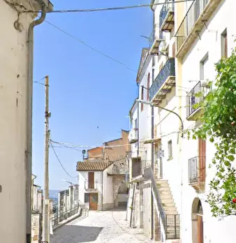Foto annuncio 5