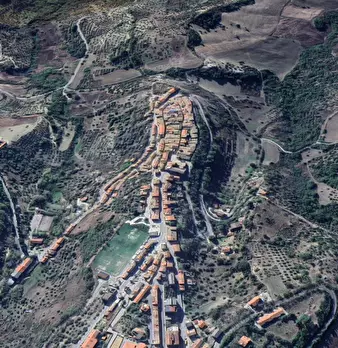 Foto annuncio 7