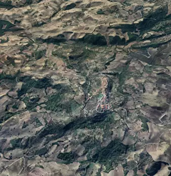 Foto annuncio 11