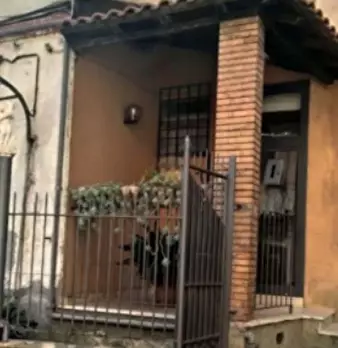 Foto annuncio 1
