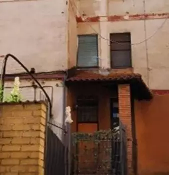Foto annuncio 5