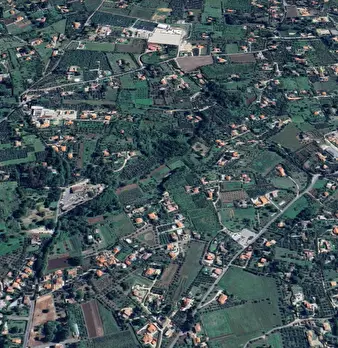 Foto annuncio 7