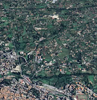 Foto annuncio 8