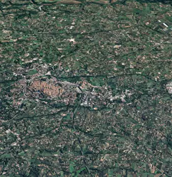 Foto annuncio 11
