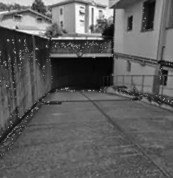 Foto annuncio 2