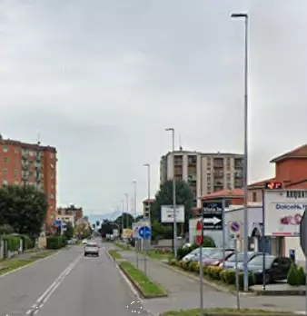 Foto annuncio 3
