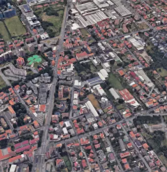 Foto annuncio 5