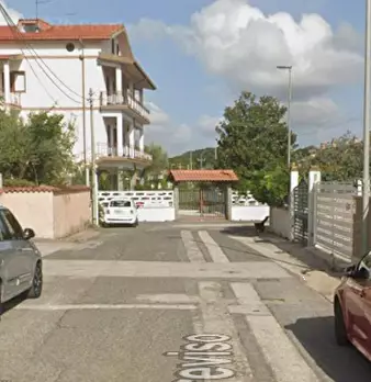 Foto annuncio 4