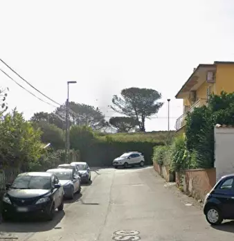 Foto annuncio 5