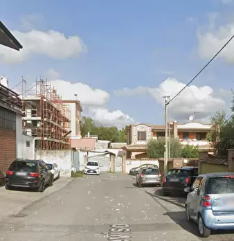 Foto annuncio 6