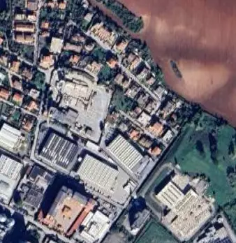 Foto annuncio 10