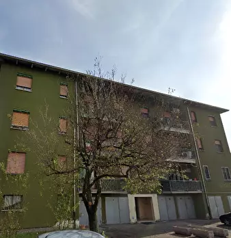 Foto annuncio 3