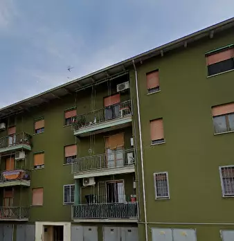 Foto annuncio 4