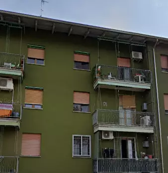 Foto annuncio 9