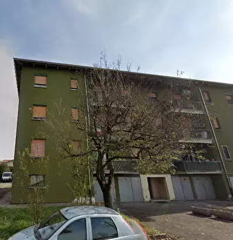 Foto annuncio 10