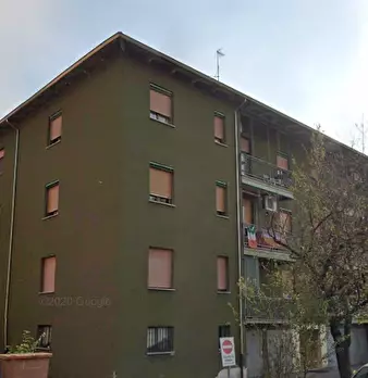 Foto annuncio 14