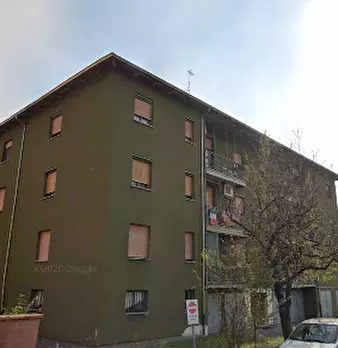 Foto annuncio 15