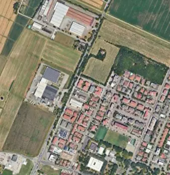 Foto annuncio 18