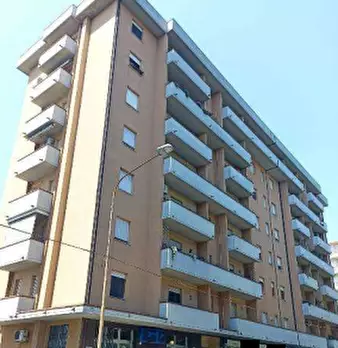 Foto annuncio 2