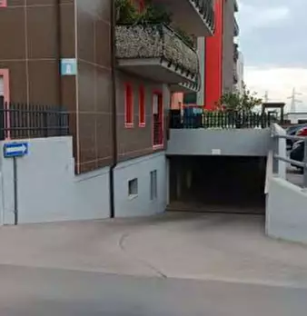 Foto annuncio 2