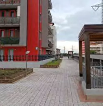 Foto annuncio 3