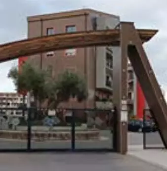 Foto annuncio 1