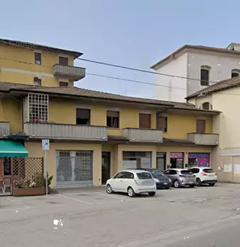 Foto annuncio 3