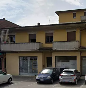 Foto annuncio 5