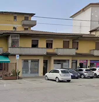 Foto annuncio 6
