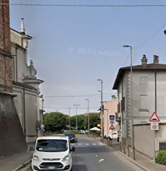 Foto annuncio 9