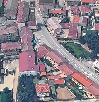Foto annuncio 10
