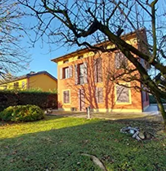 Foto annuncio 7