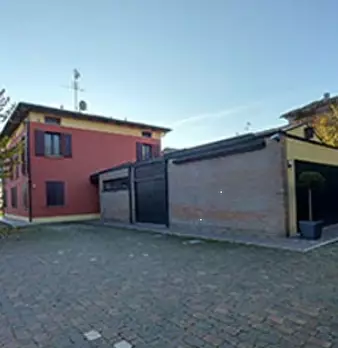 Foto annuncio 3