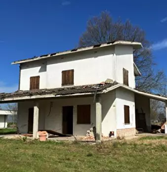 Foto annuncio 1