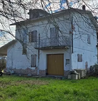 Foto annuncio 3