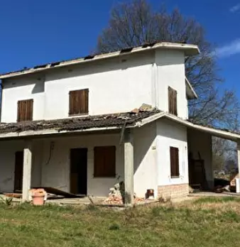 Foto annuncio 5
