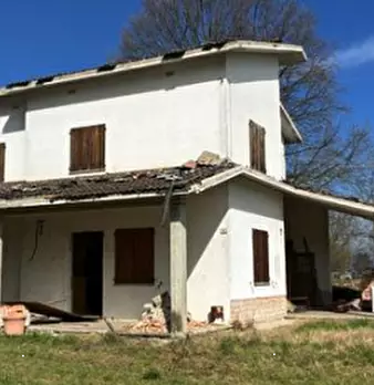 Foto annuncio 7