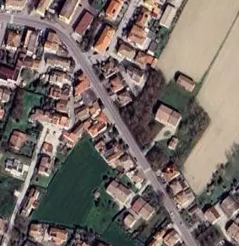 Foto annuncio 10